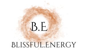 Blissful Energy Logo 2